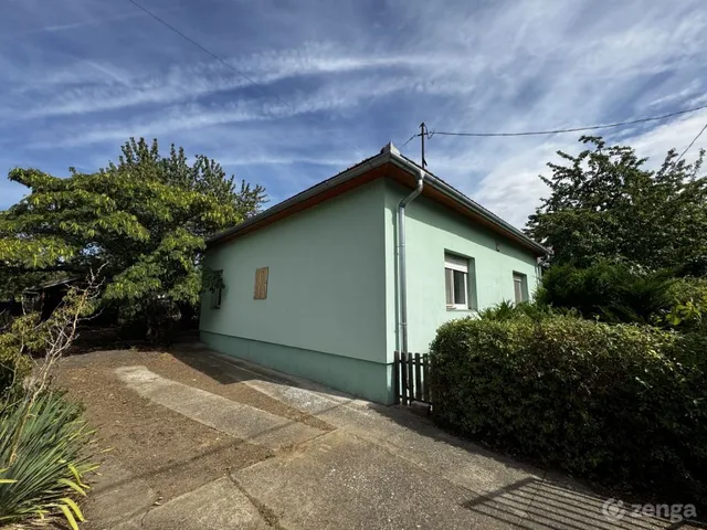 Eladó ház Maglód 94 nm