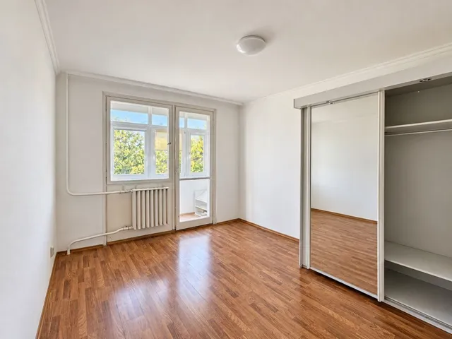 Eladó lakás Budapest XIX. kerület, Csokonai utca 60 nm