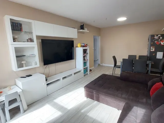 Eladó lakás Százhalombatta 72 nm