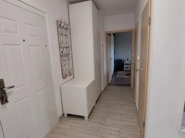 Eladó lakás Százhalombatta 72 nm